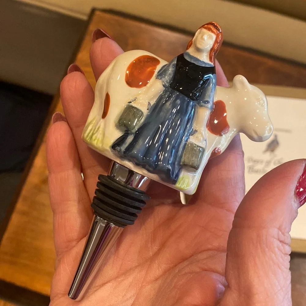 Williams Sonoma this new
